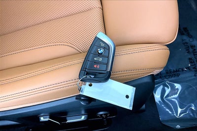 2026 BMW 230i 230i xDrive