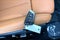 2026 BMW 230i 230i xDrive