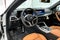 2026 BMW 230i 230i xDrive