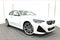 2026 BMW 230i 230i xDrive