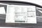 2026 BMW 230i 230i xDrive