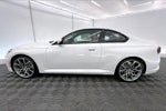 2026 BMW 230i 230i xDrive