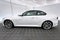 2026 BMW 230i 230i xDrive