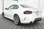 2026 BMW 230i 230i xDrive