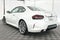 2026 BMW 230i 230i xDrive