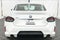 2026 BMW 230i 230i xDrive