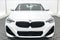 2026 BMW 230i 230i xDrive
