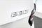 2026 BMW 230i 230i xDrive