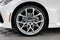 2026 BMW 230i 230i xDrive