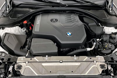 2026 BMW 230i 230i xDrive