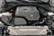 2026 BMW 230i 230i xDrive
