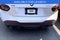2025 BMW 230i 230i xDrive