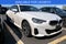 2025 BMW 230i 230i xDrive