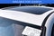 2025 BMW 230i 230i xDrive
