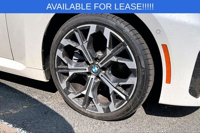 2025 BMW 230i 230i xDrive