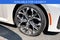 2025 BMW 230i 230i xDrive
