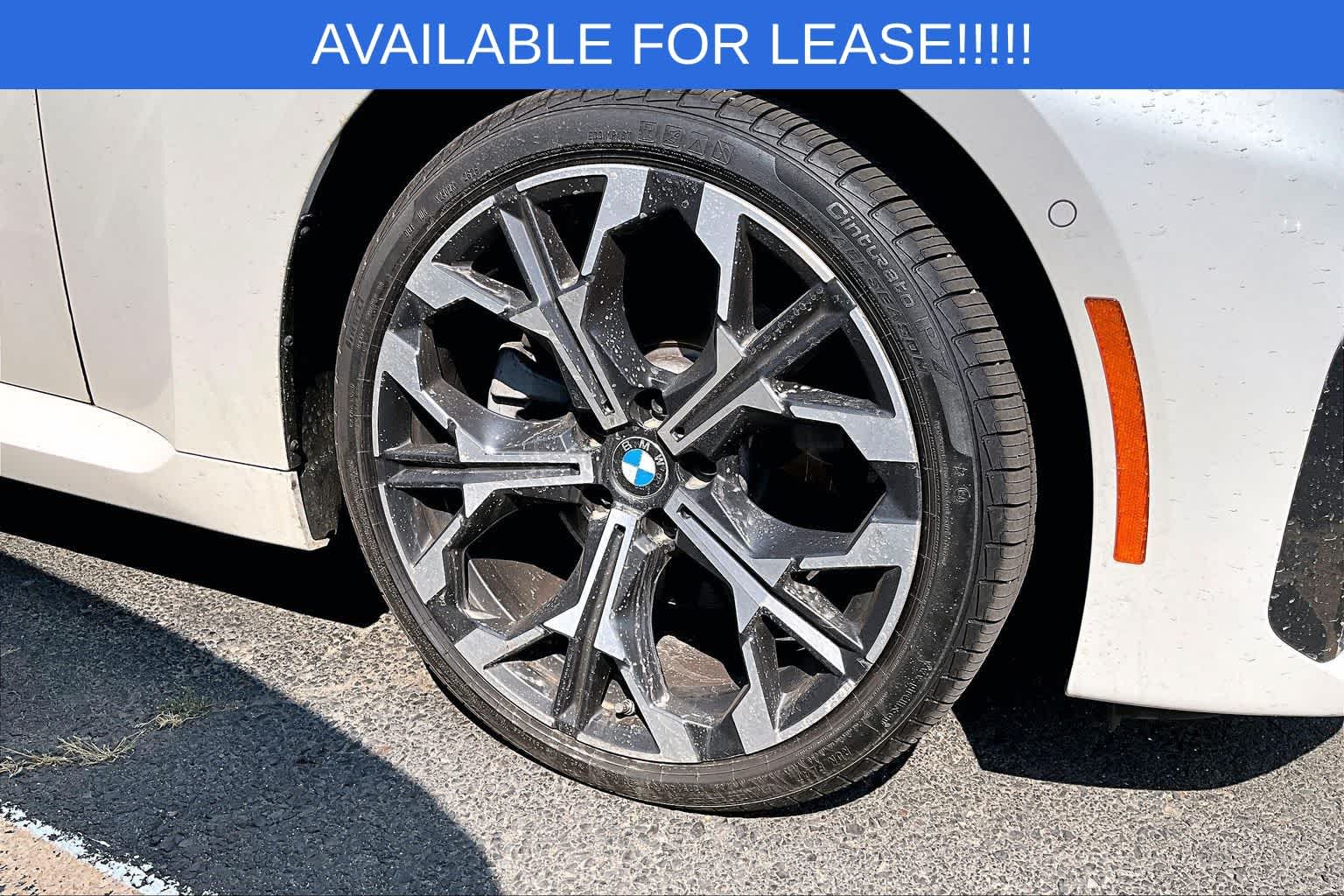 2025 BMW 230i 230i xDrive