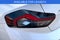 2025 BMW 230i 230i xDrive