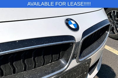 2025 BMW 230i 230i xDrive
