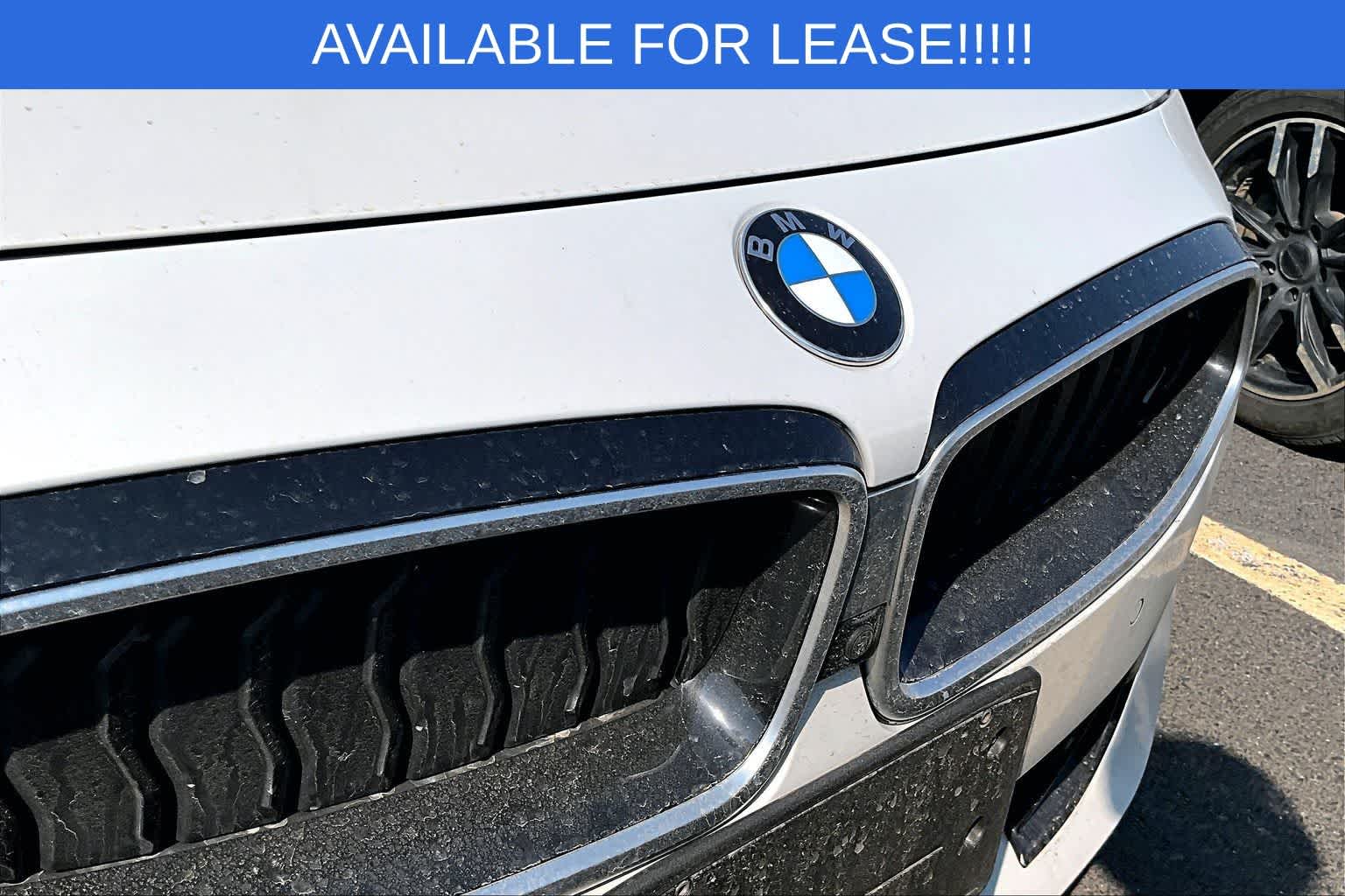 2025 BMW 230i 230i xDrive