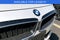 2025 BMW 230i 230i xDrive
