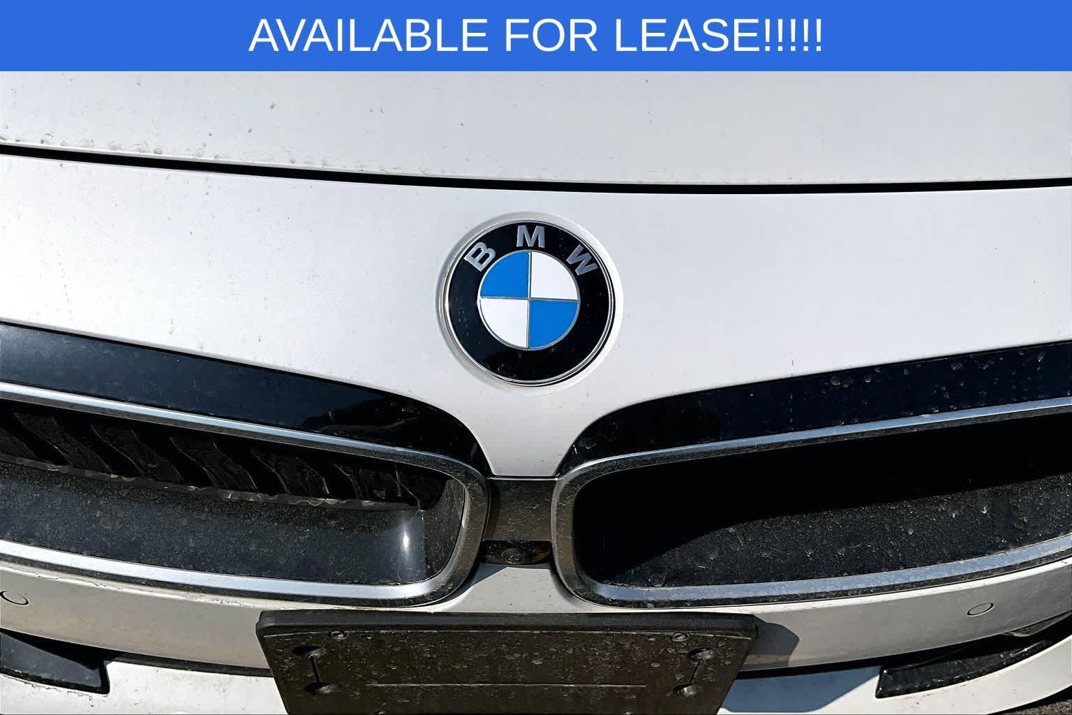 2025 BMW 230i 230i xDrive