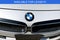 2025 BMW 230i 230i xDrive