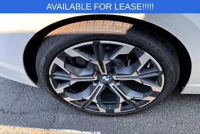 2025 BMW 230i 230i xDrive