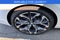 2025 BMW 230i 230i xDrive