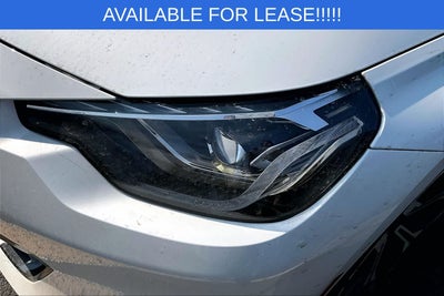2025 BMW 230i 230i xDrive