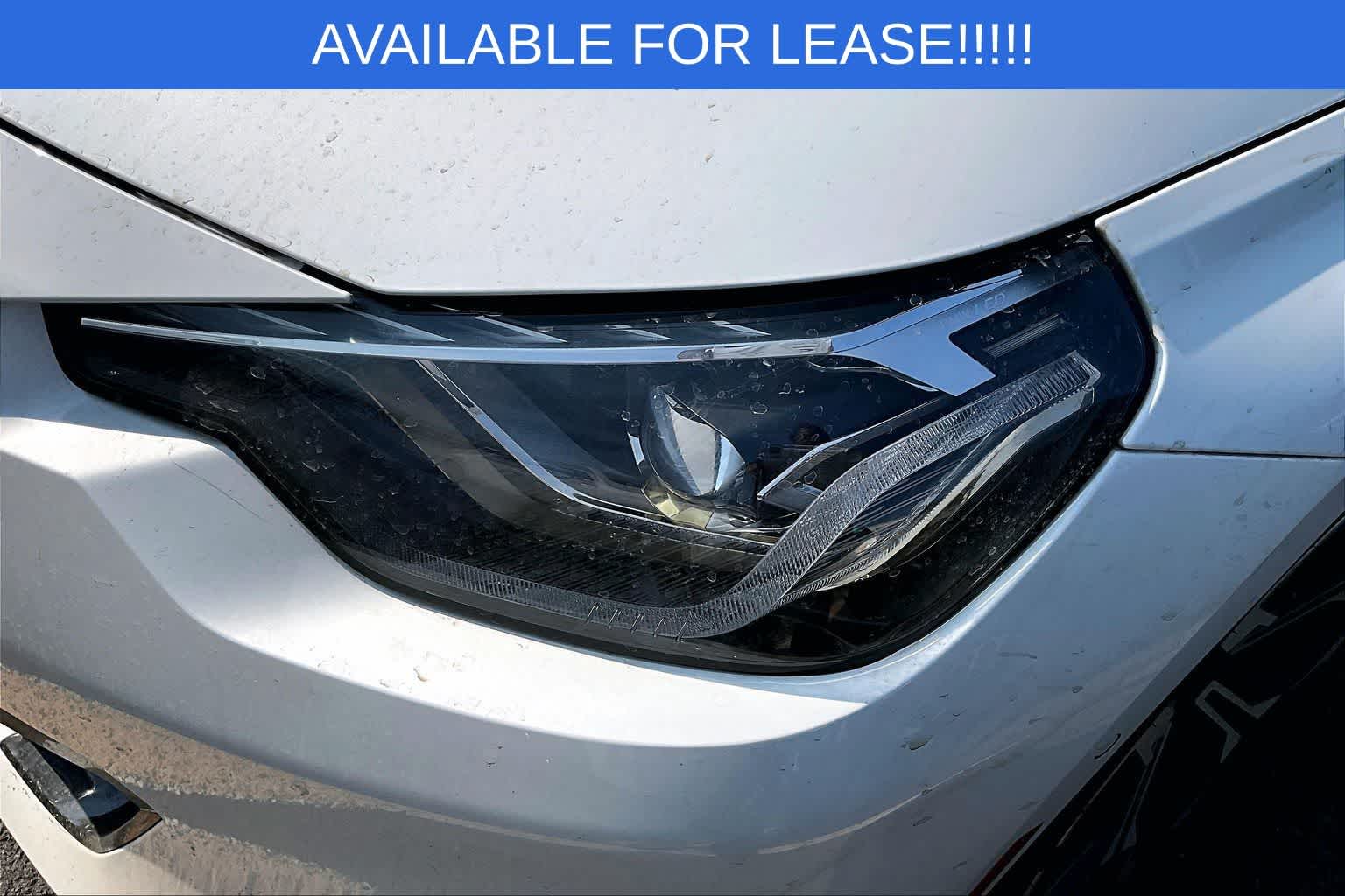 2025 BMW 230i 230i xDrive