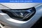 2025 BMW 230i 230i xDrive
