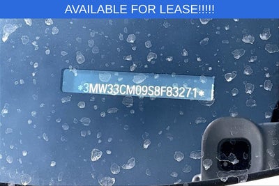 2025 BMW 230i 230i xDrive