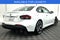 2025 BMW 230i 230i xDrive