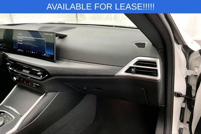 2025 BMW 230i 230i xDrive