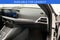 2025 BMW 230i 230i xDrive