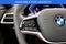 2025 BMW 230i 230i xDrive
