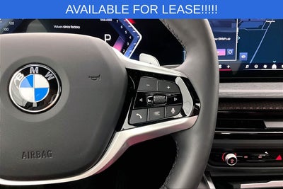 2025 BMW 230i 230i xDrive