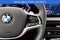 2025 BMW 230i 230i xDrive