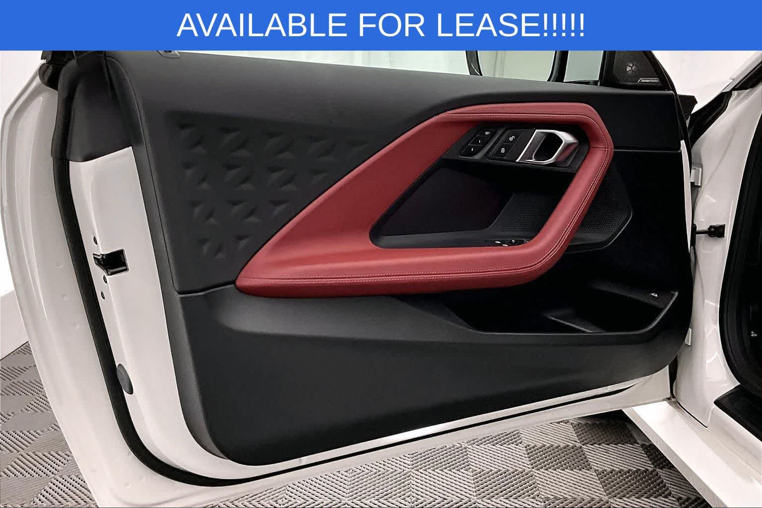 2025 BMW 230i 230i xDrive