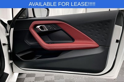 2025 BMW 230i 230i xDrive