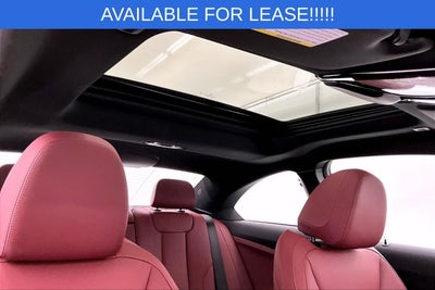 2025 BMW 230i 230i xDrive
