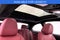 2025 BMW 230i 230i xDrive