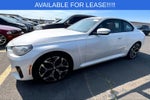 2025 BMW 230i 230i xDrive