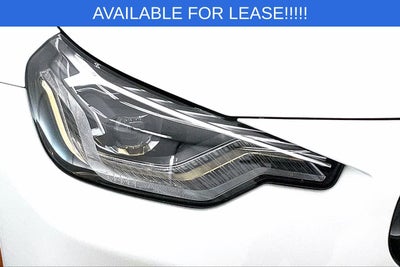 2025 BMW 230i 230i xDrive