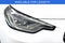 2025 BMW 230i 230i xDrive