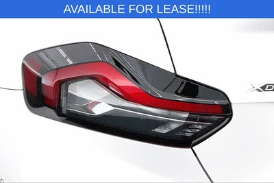2025 BMW 230i 230i xDrive