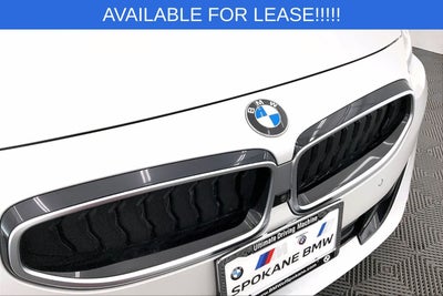 2025 BMW 230i 230i xDrive