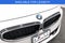 2025 BMW 230i 230i xDrive
