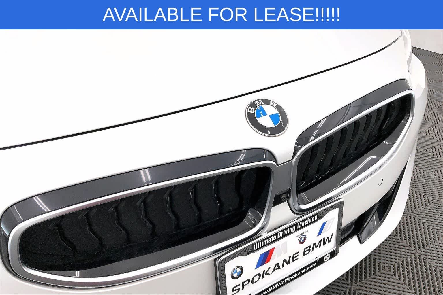 2025 BMW 230i 230i xDrive